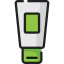Gel icon 64x64
