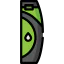 Shampoo icon 64x64