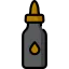 Oil bottle icon 64x64