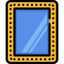 Mirror icon 64x64