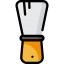 Brush icon 64x64