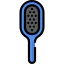 Comb icon 64x64