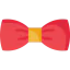 Bow tie icon 64x64