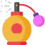 Perfume icon 64x64