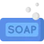 Soap icon 64x64