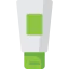 Gel icon 64x64