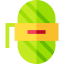 Skein icon 64x64