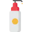Soap icon 64x64