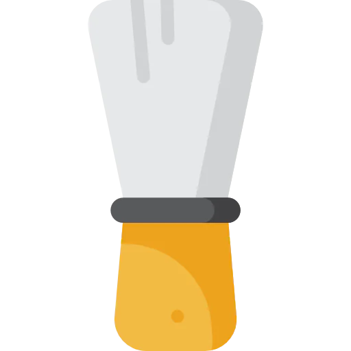Brush icon