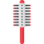 Comb icon 64x64
