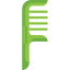 Comb icon 64x64