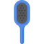 Comb icon 64x64