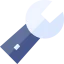 Wrench icon 64x64