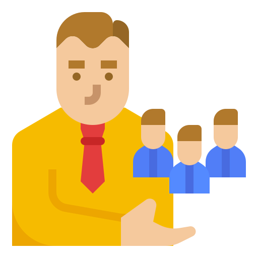 Networking 상
