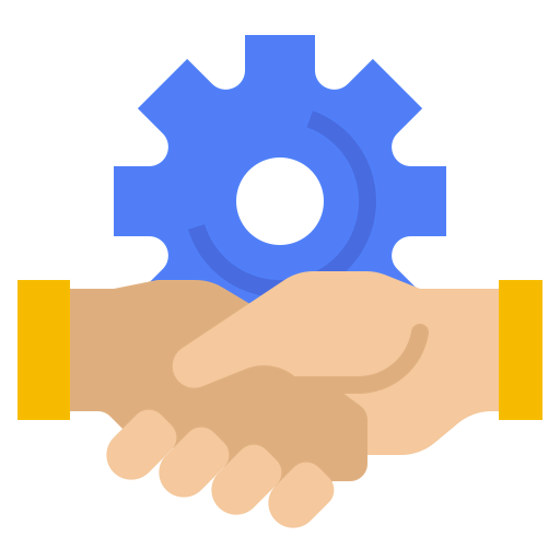 Team icon