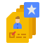 Checklist icon 64x64