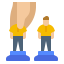 Hr icon 64x64