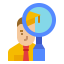 Target icon 64x64