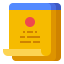 Contract icon 64x64