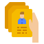 News icon 64x64