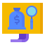 Search icon 64x64
