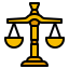 Balance icon 64x64