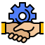 Team icon 64x64