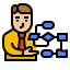 Ideas icon 64x64
