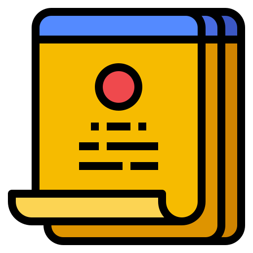 Contract Symbol