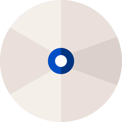 Cd icon