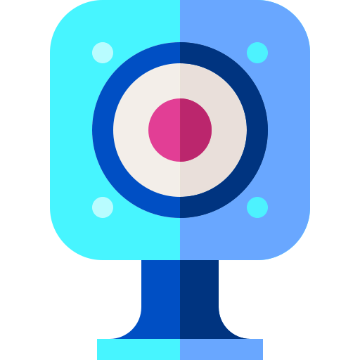 Speaker іконка