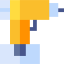 Drill icon 64x64
