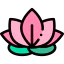 Lotus 图标 64x64