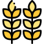 Wheat Symbol 64x64