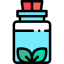 Medice 图标 64x64
