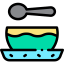 Soup 图标 64x64