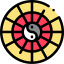 Horoscope 图标 64x64