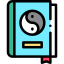 Book 图标 64x64