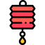 Lantern 图标 64x64