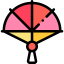 Fan 图标 64x64