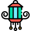 Lantern 图标 64x64