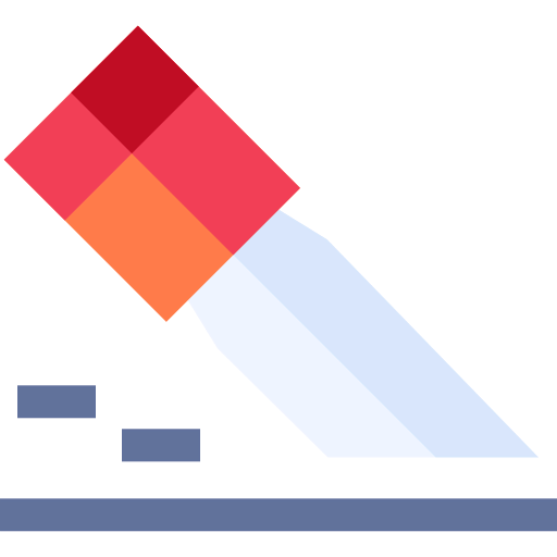 Chisel ícono