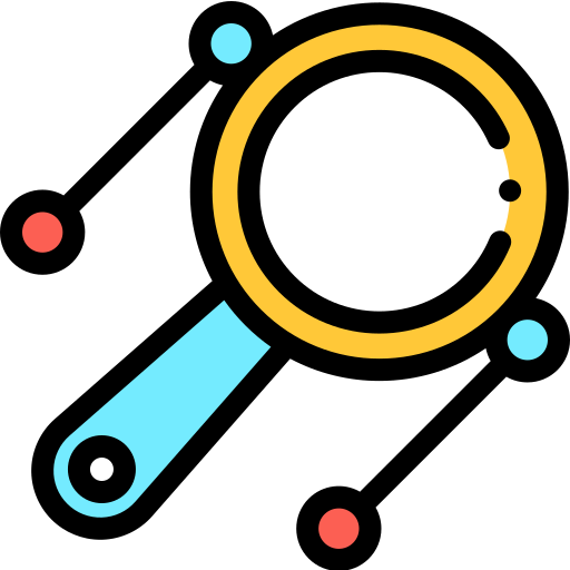 Rattle drum アイコン