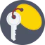 Key icon 64x64