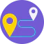 Route icon 64x64