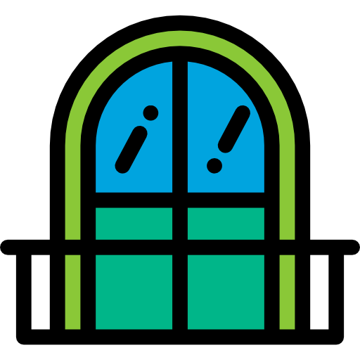 Facade icon