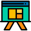 Plan Symbol 64x64