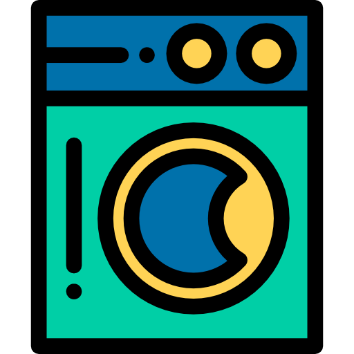 Cleaned icon