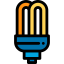 Invention Symbol 64x64