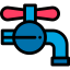 Plumbering Symbol 64x64